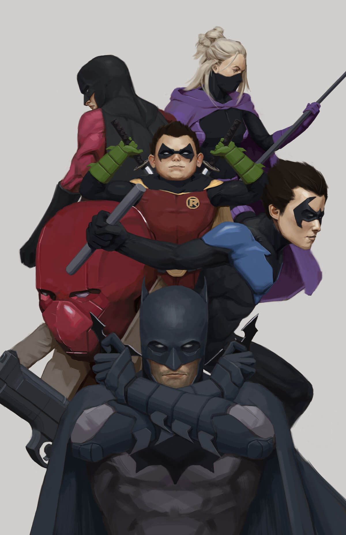 Filename: PROJ-BAT (1).jpg
Size: 101.74 KB05-21-2017, 02:20 PM